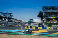 Le-Mans;event-digital-images;france;motorbikes;no-limits;peter-wileman-photography;trackday;trackday-digital-images